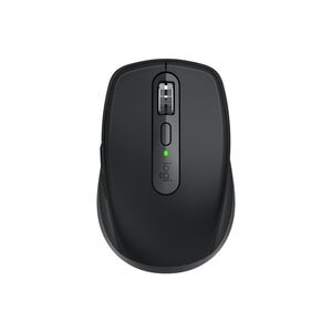 Logitech MX ANYWHERE 3S