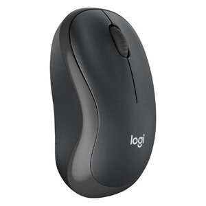 M240 Silent Bluetooth Mouse. 04jpg
