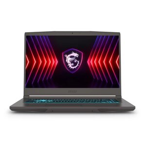 MSI THIN 15 B13VE - i7 RTX 4050