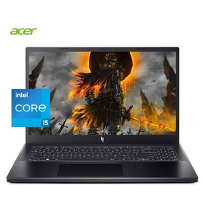 Acer Nitro V 15 Gaming Intel Core i5-13420H Processor