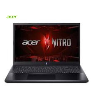 Acer Nitro V 15 Gaming Intel Core i7-13420H Processor