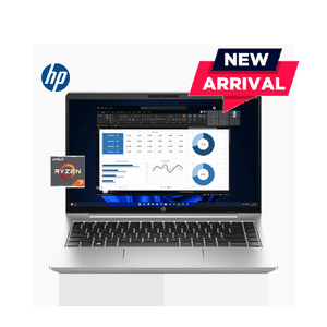 HP Laptop 15-fc0142AU-AMD Ryzen 7– 7520U Processor WIN 11