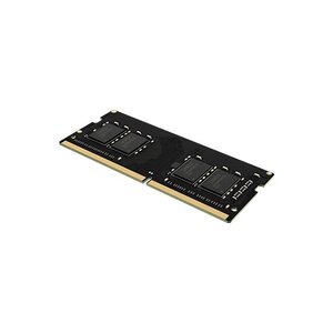 ddr4sodimm slider 32GB 3