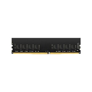 Lexar® DDR4-3200 UDIMM Desktop Memory 8GB