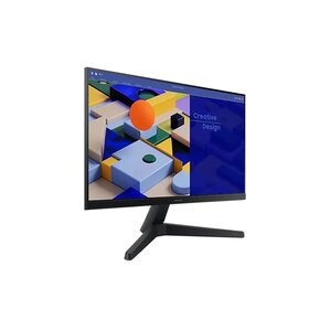 27" Essential Monitor S3 S31C FHD LS27C310EAEXXS