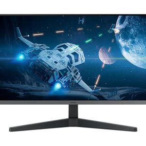 27" Essential Monitor S3(S33GC) LS27C330GAEXXS