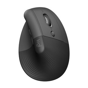 Logitech Lift