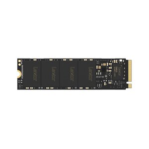 Lexar® NM620 M.2 2280 NVMe SSD 1TB
