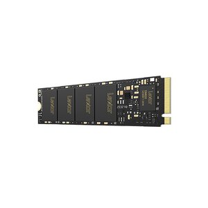 nm620 slider 256GB 2
