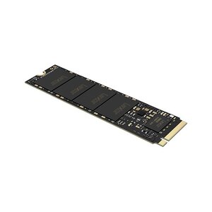nm620 slider 256GB 3 1