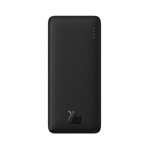 Baseus 10000mAh 20W Airpow Fast Charge Power Bank