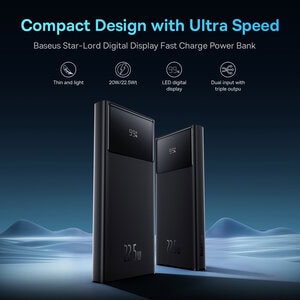 10000mah power bank starloard baseuscolombo 1