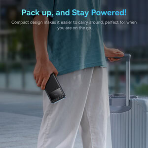 10000mah power bank starloard baseuscolombo 2