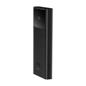 Baseus 10000mAh 22.5W Star-Lord Fast Charge Power Bank