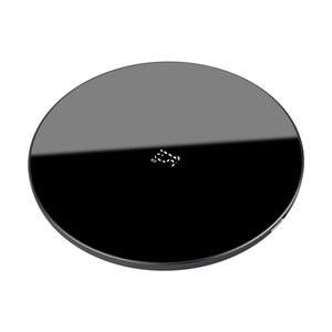 Baseus 15W Simple Wireless Charger Updated Version for Type C baseuscolombo 7