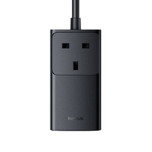 Baseus GaN5 Pro 65W 1 19