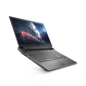 DELL5520G15 I5 16GB512 GR 02