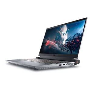 DELL5520G15 I5 16GB512 GR 03