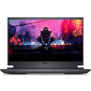 Dell 5525 G15 Gaming Laptop – R7
