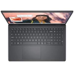 Dell Inspiron 3530 13th gen