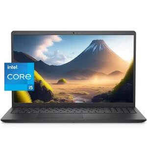 Dell Inspiron 3530 – i5