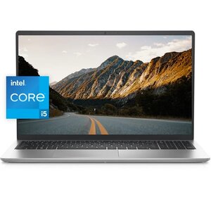 Dell Inspiron 5620 – i5