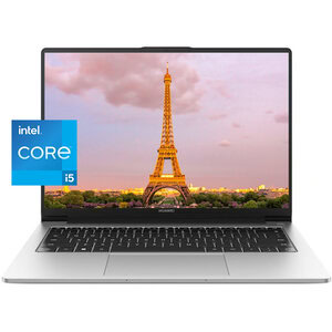 Huawei MateBook D14 – i5