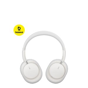 Baseus Bowie D03 Noise Reduction Wireless Headphones