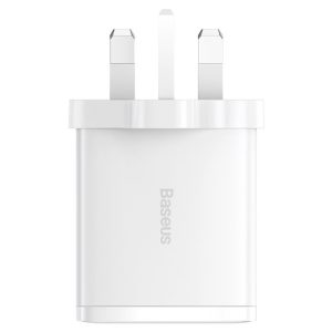 baseus 30w adapter baseuscolombo 2