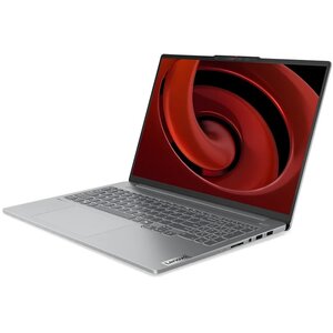 Lenovo IdeaPad Pro 5 Gaming 16AHP9 04 1 1