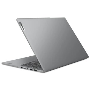 Lenovo IdeaPad Pro 5 Gaming 16AHP9 05 1 1