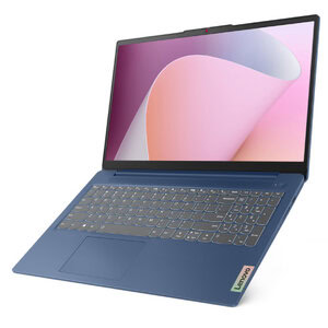 Lenovo Ideapad Slim 3 15ABR8 img1