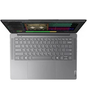 Lenovo Yoga Pro 7 Creator 14IMH9 Ultra 9 02