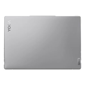Lenovo Yoga Pro 7 Creator 14IMH9 Ultra 9 3