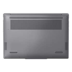 Lenovo Yoga Pro 7 Creator 14IMH9 Ultra 9 4