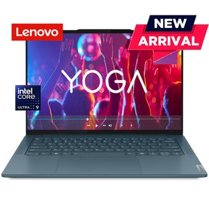 Lenovo Yoga Pro 7 Creator 14IMH9 – Ultra 9