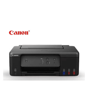 Printer Canon Pixma G1730