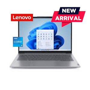 ThinkBook 16 G6 IRL Intel® Core™ i5-1335U Processor Win 11 Pro