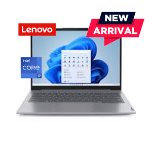 ThinkBook 16 G6 IRL 13th Generation Intel® Core™ i7-1355U Processor DOS
