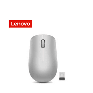 Lenovo 530 Wireless Mouse