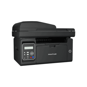PANTUM M6550W 3 in 1 Multi function + WIFI and Network Printer