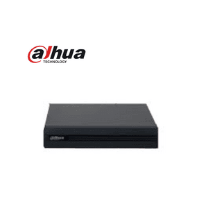 XVR1B16H-I 16CH Penta-brid 5MP Value/1080P Compact 1U 1HDD WizSense Digital Video Recorder