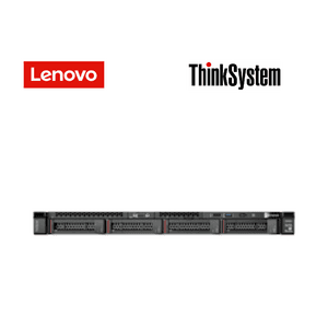 LENOVO ThinkSystem SR530 Xeon silver 4208 16GB