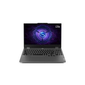 Lenovo - LOQ15IRX9 13Gen Intel core i5-13450HX Gaming Laptop
