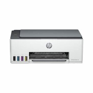 Printer HP520 Smart Tank