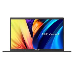 ASUS VIVOBOOK 15 X1504ZA-LAPTOP