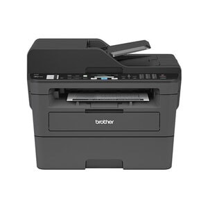 BROTHER MFC - L2805DW LASER PRINTER