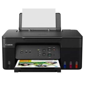 CANON G3430 PRINTER