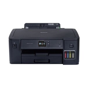 BROTHER HL - T4000DW COLOR INK TANK PRINTER