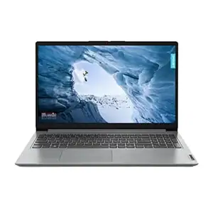 LENOVO IDEAPAD1 15IGL7 LAPTOP